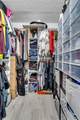 12142 Saint Andrews Pl - Photo 14