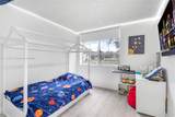 12142 Saint Andrews Pl - Photo 15