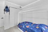 12142 Saint Andrews Pl - Photo 16
