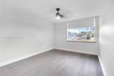 12142 Saint Andrews Pl - Photo 17