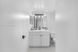 12142 Saint Andrews Pl - Photo 18