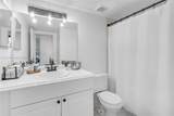 12142 Saint Andrews Pl - Photo 19
