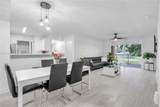 12142 Saint Andrews Pl - Photo 2