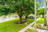 12142 Saint Andrews Pl - Photo 23