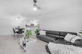 12142 Saint Andrews Pl - Photo 3