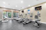 12142 Saint Andrews Pl - Photo 30