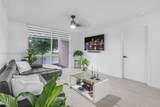 12142 Saint Andrews Pl - Photo 4