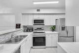 12142 Saint Andrews Pl - Photo 7