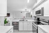 12142 Saint Andrews Pl - Photo 8