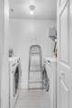 12142 Saint Andrews Pl - Photo 9