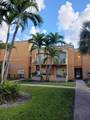 17911 68th Ave - Photo 1