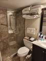 17911 68th Ave - Photo 3