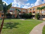 17911 68th Ave - Photo 4