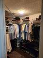 17911 68th Ave - Photo 5