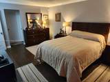17911 68th Ave - Photo 6