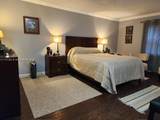 17911 68th Ave - Photo 8