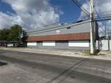 5801 Plunkett St - Photo 1