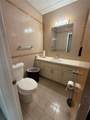 5801 Plunkett St - Photo 10