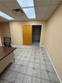 5801 Plunkett St - Photo 11