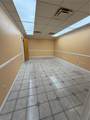 5801 Plunkett St - Photo 12