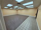 5801 Plunkett St - Photo 13