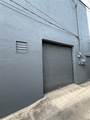 5801 Plunkett St - Photo 14