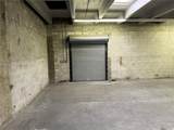 5801 Plunkett St - Photo 16