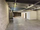5801 Plunkett St - Photo 17
