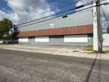 5801 Plunkett St - Photo 2