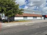 5801 Plunkett St - Photo 3