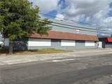 5801 Plunkett St - Photo 4