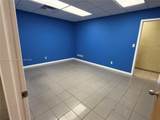 5801 Plunkett St - Photo 6