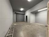 5801 Plunkett St - Photo 8