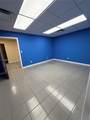 5801 Plunkett St - Photo 9