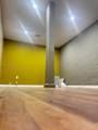 16225 117th Ave - Photo 13