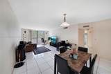 1820 81st Ave - Photo 10