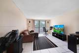 1820 81st Ave - Photo 11