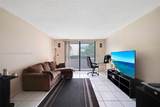 1820 81st Ave - Photo 12
