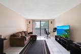 1820 81st Ave - Photo 13