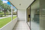 1820 81st Ave - Photo 14