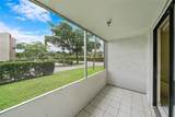 1820 81st Ave - Photo 15