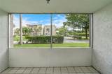 1820 81st Ave - Photo 16