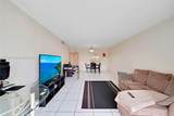 1820 81st Ave - Photo 17