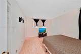 1820 81st Ave - Photo 18