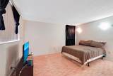 1820 81st Ave - Photo 19