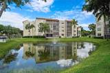 1820 81st Ave - Photo 2