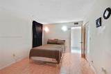 1820 81st Ave - Photo 20