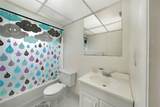 1820 81st Ave - Photo 21