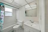 1820 81st Ave - Photo 22