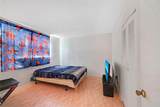 1820 81st Ave - Photo 23